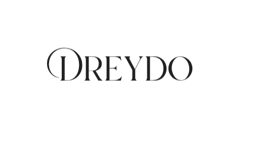 Dreydo.com